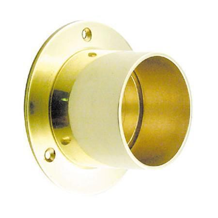 Vesta Inside Mount Bracket