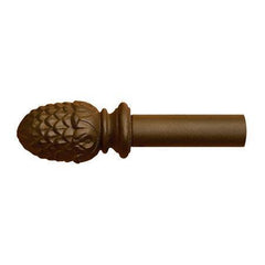 Orion Clermont-Ferrand Finial