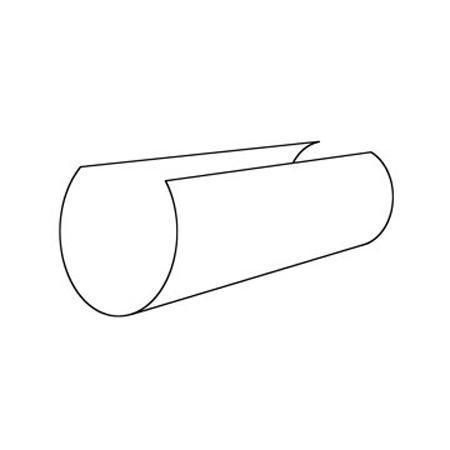 Vesta Rod Splice