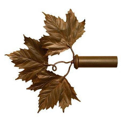 Orion Grenoble Finial