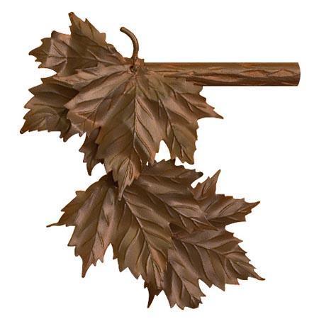 Orion Marselle Finial