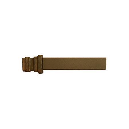 Orion Nimes Finial