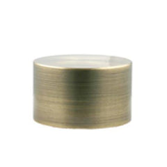 Vesta Helena End Cap