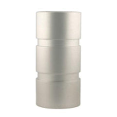 Vesta Helena Priam Finial