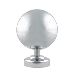 Vesta Helena Agamemnon Finial
