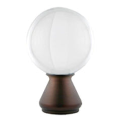 Vesta Helena Menelaus Finial