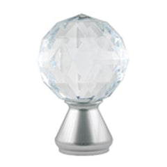 Vesta Helena Paris Finial