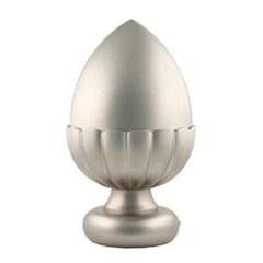 Vesta Helena Sparta Finial