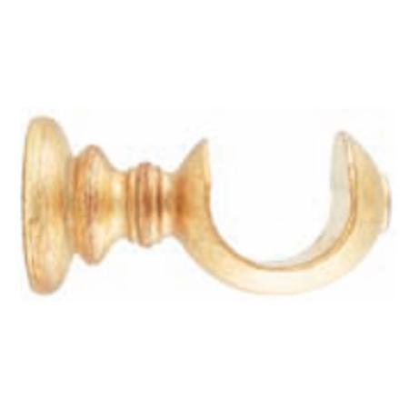 Vesta Hunley Collection Sumter Short Bracket