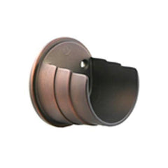 Vesta Helena Inside Mount