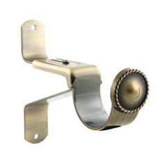 Vesta Helena Econo Wall Bracket