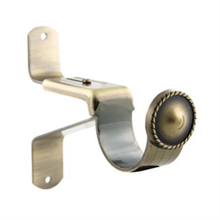 Vesta Helena Econo Wall Bracket