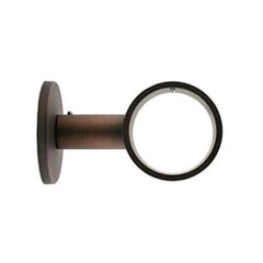 Vesta Helena Athens Wall Bracket short