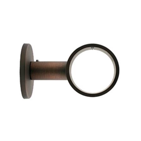 Vesta Helena Athens Wall Bracket short