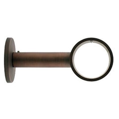 Vesta Helena Athens Wall Bracket medium