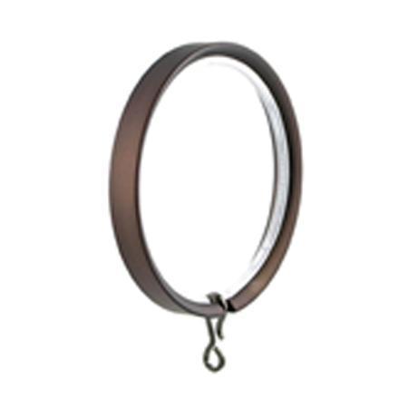 Vesta Helena Ring w eye and insert