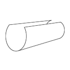 Vesta Helena Tube Splice