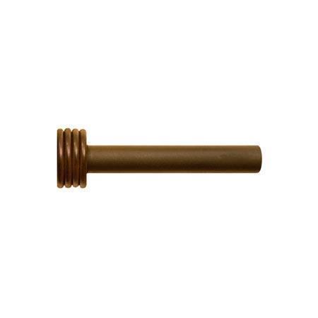 Orion Beziers Finial