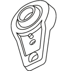 Forest Group Ball Bearing Carrier