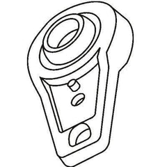 Forest Group Slim Line Ball Bearing