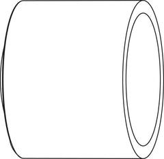 Forest Group End Cap Finial