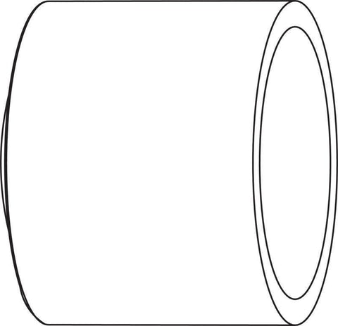 Forest Group End Cap Finial