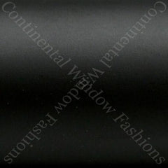 Kirsch Urban Comfort 1 3/8 Inch Smooth Wood Pole