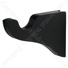 Kirsch Wall Bracket Kirsch Urban Comfort