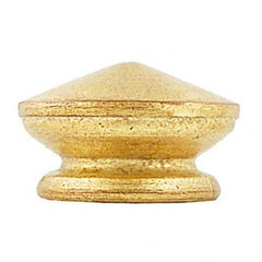 Vesta Hunley Collection Miller Finial