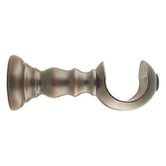 Vesta Hunley Collection 2 1/4 Inch Sumpter Long