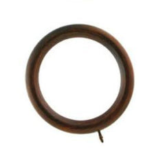 Vesta Hunley Collection Ring thin