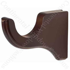 Kirsch Standard Wood Bracket