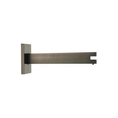 Brimar Manhattan Collection Double Steel Bracket