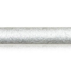 Helser Artigiani 7/8 Inch Round Rod