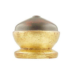 Vesta Hunley Collection Bennett Finial