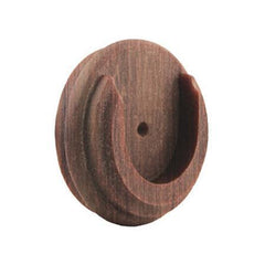 Vesta Hunley Collection 3 Inch Inside Mount