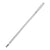 Graber Curtain baton with handle