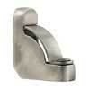 Vesta Classic Stairways Bracket no finial