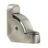 Vesta Classic Stairways Bracket