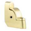 Vesta Heavy Duty Classic Stairways Bracket