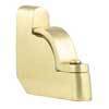 Vesta Heavy Duty Classic Stairways Bracket no finial