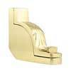 Vesta Deluxe Stairways Bracket no finial