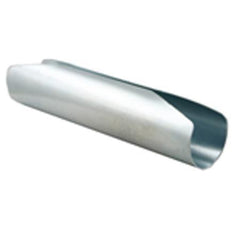 Vesta Helena Tube Splice