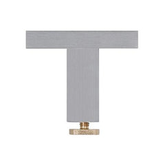 Vesta Novi Wall Ceiling Bracket