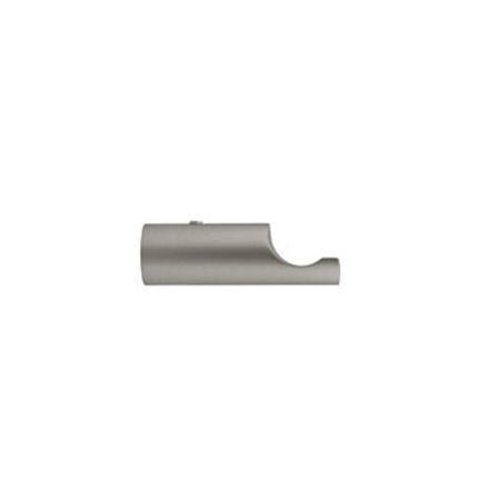 Vesta European Elegance Swing Arm Rest