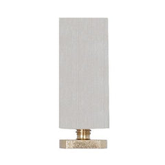 Vesta Novi Ceiling Bracket medium