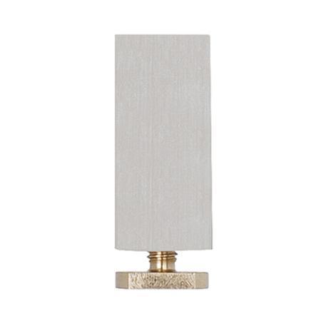 Vesta Novi Ceiling Bracket medium