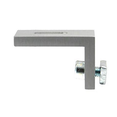 Vesta Novi Ceiling Flush Mount