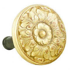 Vesta Hunley Collection Payne Tieback