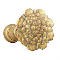 Vesta Hunley Collection McClintock Tieback